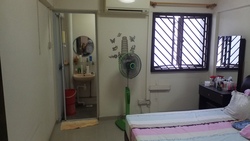 Blk 534 Jurong West Street 52 (Jurong West), HDB 3 Rooms #170699562
